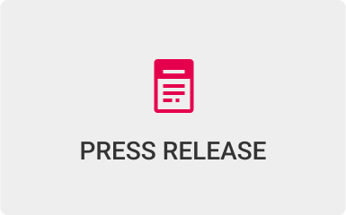 Julong Holding Limited Announces Pricing of Initial Public Offering